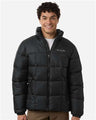 Columbia 217430 Men's Puffect™ IV Jacket