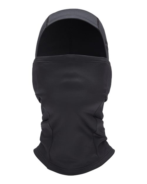 Under Armour 6013120 CGI Storm Balaclava