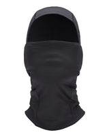 Under Armour 6013120 CGI Storm Balaclava