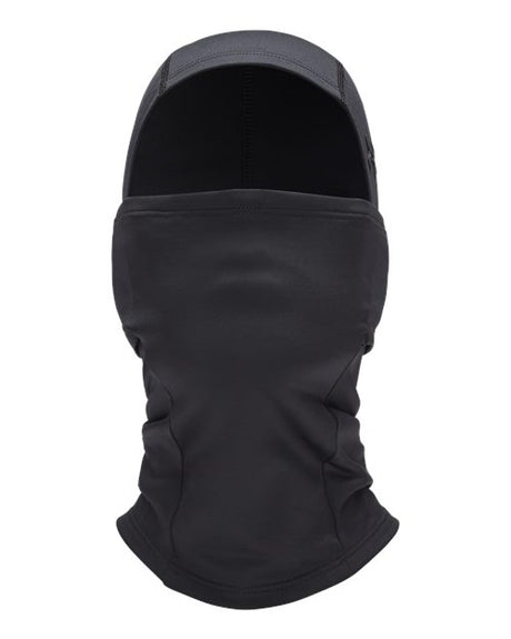 Under Armour 6013120 CGI Storm Balaclava