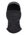 Under Armour 6013120 CGI Storm Balaclava