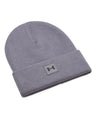 Under Armour 1373155 Halftime Beanie