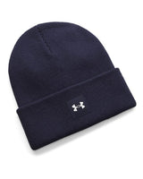 Under Armour 1373155 Halftime Beanie
