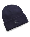 Under Armour 1373155 Halftime Beanie