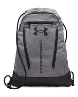Under Armour 6000519 Hustle Sackpack