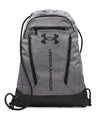 Under Armour 6000519 Hustle Sackpack