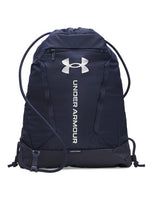 Under Armour 6000519 Hustle Sackpack