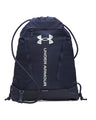 Under Armour 6000519 Hustle Sackpack