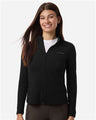 Under Armour 6013776 Women's Motion Full-Zip Jacket