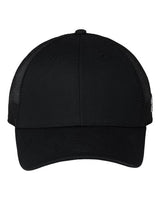 Under Armour 6013112 Team Mid Trucker Cap