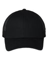 Under Armour 6013112 Team Mid Trucker Cap