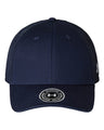 Under Armour 6013112 Team Mid Trucker Cap