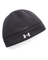 Under Armour 6013111 Team Storm Beanie