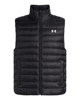 Under Armour 6006364 Men's Sportswear Insulated Vest