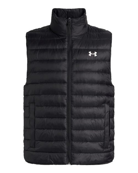Under Armour 6006364 Men's Sportswear Insulated Vest