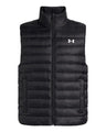 Under Armour 6006364 Men's Sportswear Insulated Vest