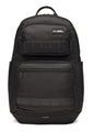 Under Armour 6011285 Triumph Sport Backpack