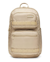 Under Armour 6011285 Triumph Sport Backpack