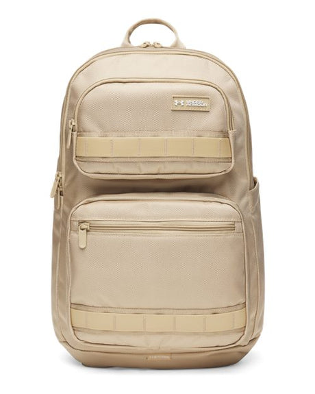 Under Armour 6011285 Triumph Sport Backpack