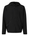 Under Armour 6014621 Men's Unstoppable Woven Full-Zip Jacket