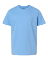 Under Armour 1383287 Youth Athletics T-Shirt