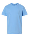 Under Armour 1383287 Youth Athletics T-Shirt