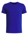 Under Armour 1383287 Youth Athletics T-Shirt