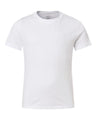 Under Armour 1383287 Youth Athletics T-Shirt
