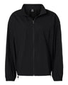 Under Armour 6010350 Women's Unstoppable Woven Full-Zip Jacket