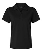 Devon & Jones Women's Motion Shadow Stripe Polo - Devon & Jones DG115W