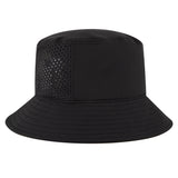 OTTO CAP® Bucket Hat OTTO 14-1