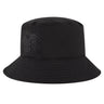 OTTO CAP® Bucket Hat OTTO 14-1