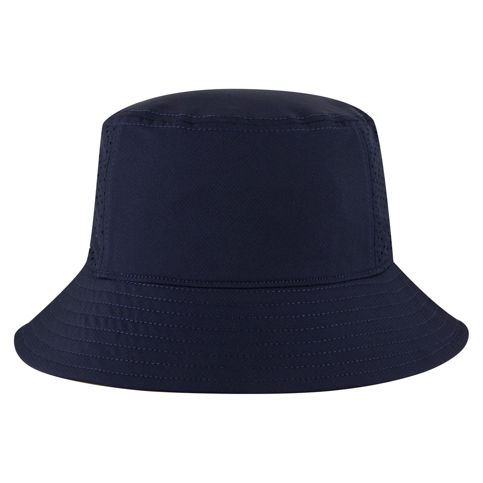 OTTO CAP Bucket Hat OTTO 14-1 Otto Cap 004 - Navy L