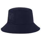 OTTO CAP® Bucket Hat OTTO 14-1