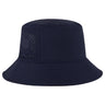 OTTO CAP® Bucket Hat OTTO 14-1