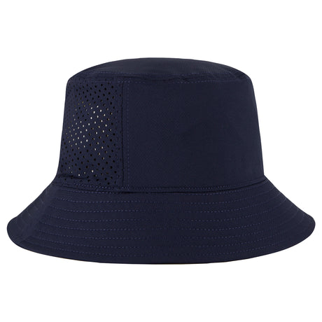 OTTO CAP® Bucket Hat OTTO 14-1