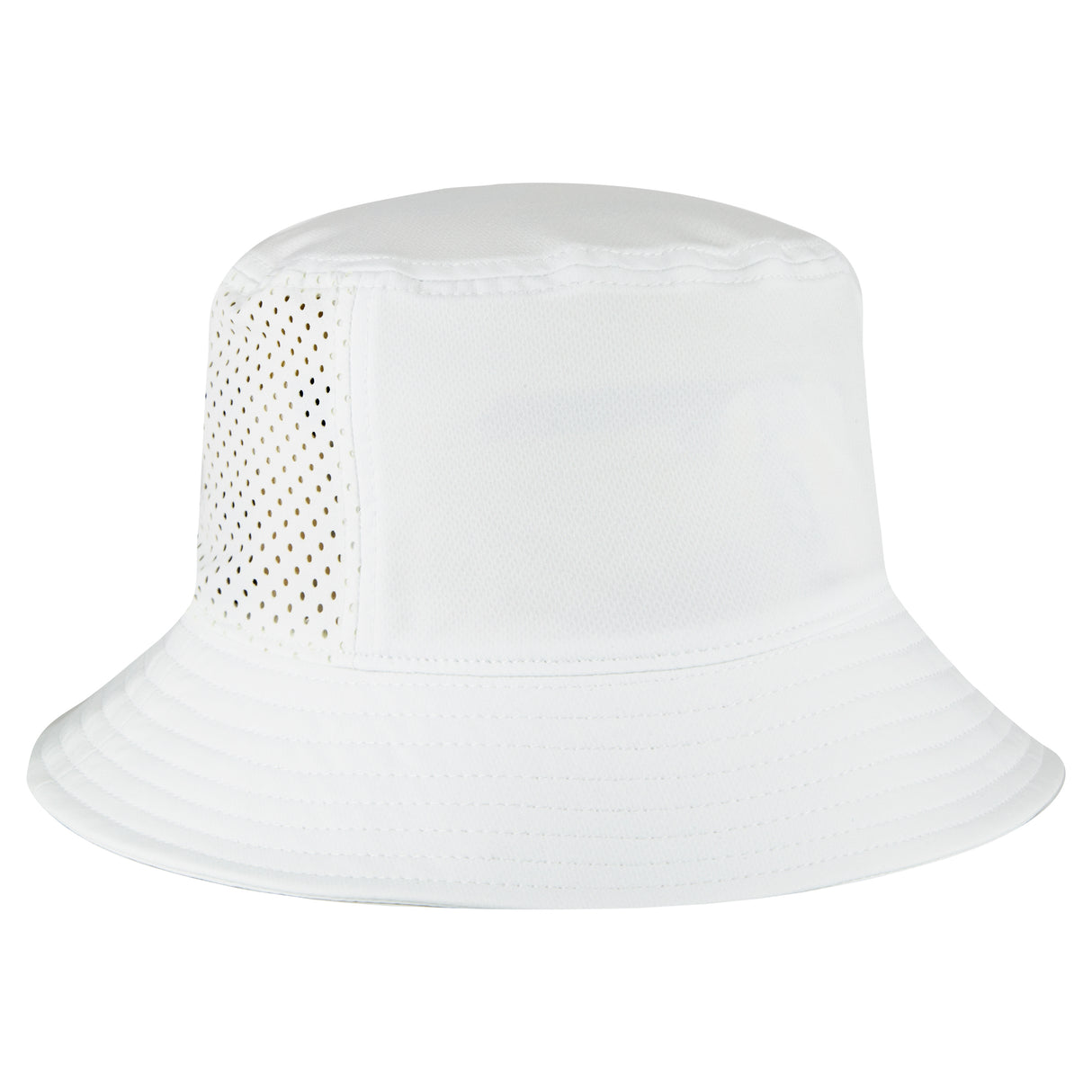 OTTO CAP® Bucket Hat OTTO 14-1