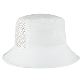 OTTO CAP® Bucket Hat OTTO 14-1