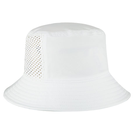 OTTO CAP® Bucket Hat OTTO 14-1