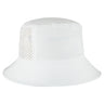 OTTO CAP® Bucket Hat OTTO 14-1