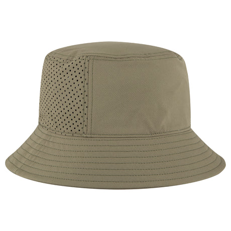 OTTO CAP® Bucket Hat OTTO 14-1