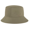 OTTO CAP® Bucket Hat OTTO 14-1