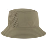 OTTO CAP® Bucket Hat OTTO 14-1