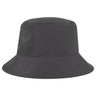 OTTO CAP® Bucket Hat OTTO 14-1