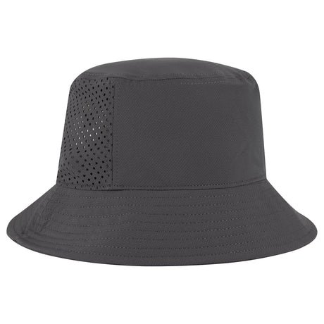 OTTO CAP® Bucket Hat OTTO 14-1