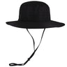 OTTO CAP® Boonie Hat OTTO 14-2