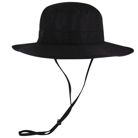 OTTO CAP® Boonie Hat OTTO 14-2