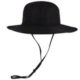 OTTO CAP® Boonie Hat OTTO 14-2