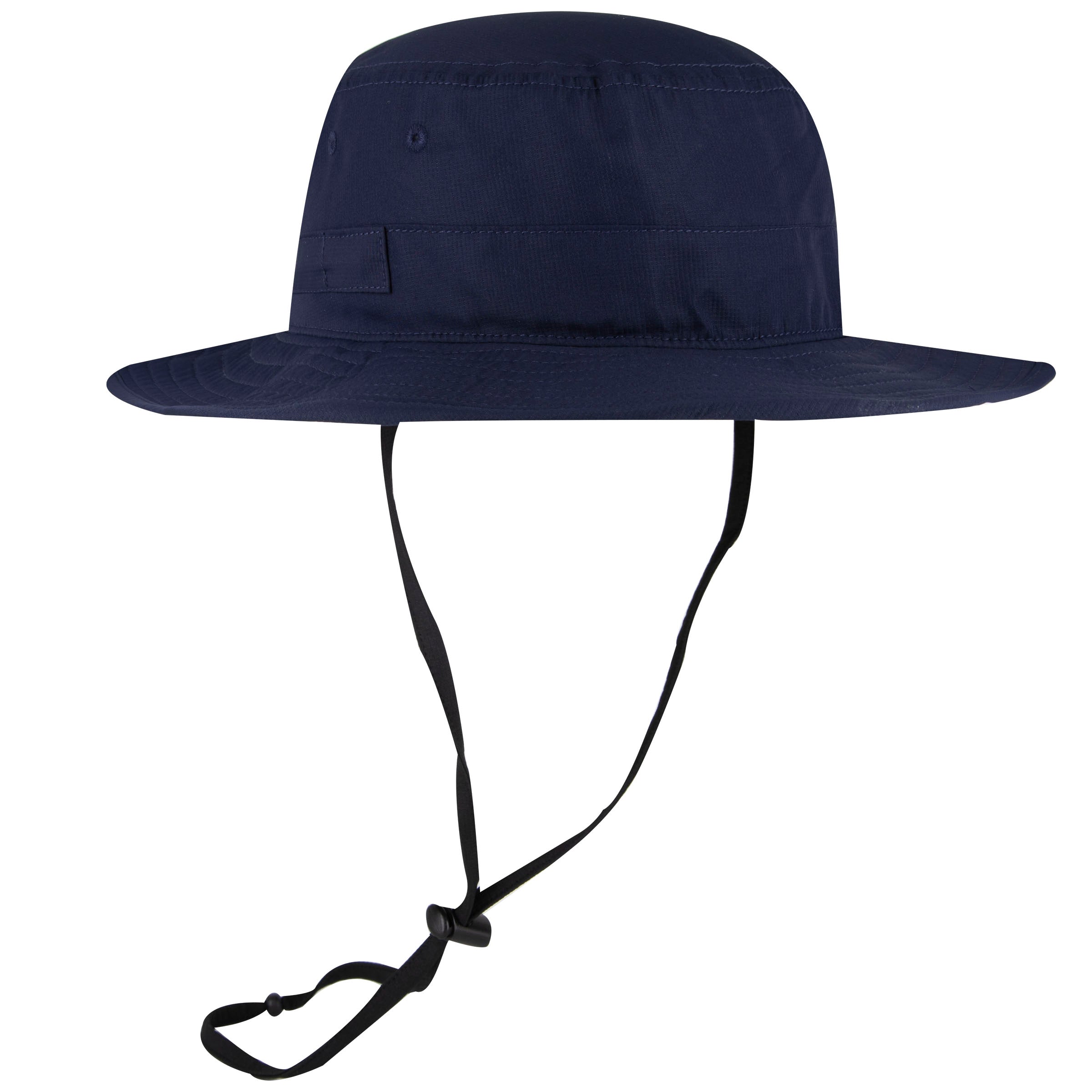 OTTO CAP Boonie Hat OTTO 14-2 Otto Cap 004 - Navy L