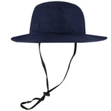 OTTO CAP® Boonie Hat OTTO 14-2